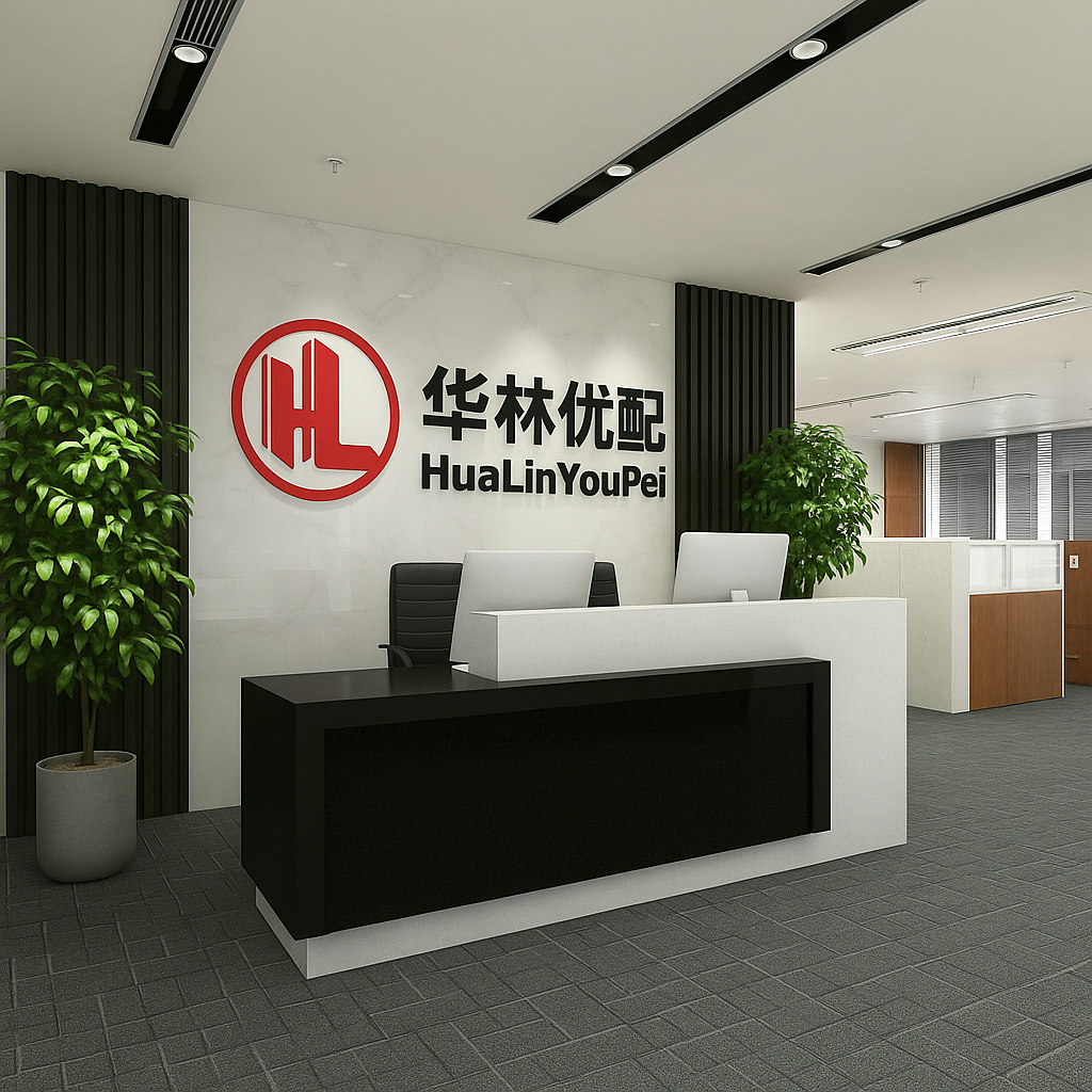 配资指数网官网 当年疯狂砸钱做文旅的老板们，如今都去哪儿了？