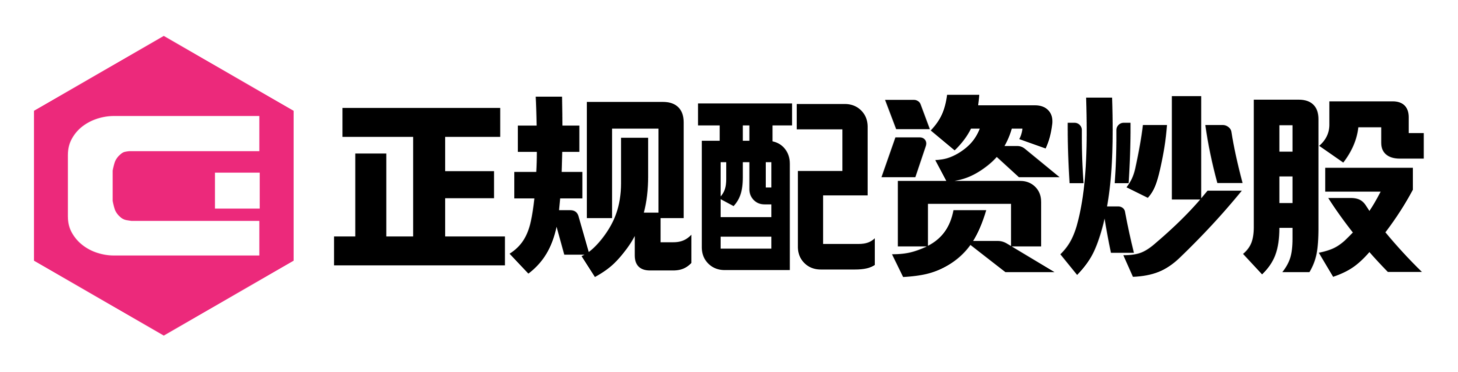 易云达配资
